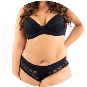Plus Size