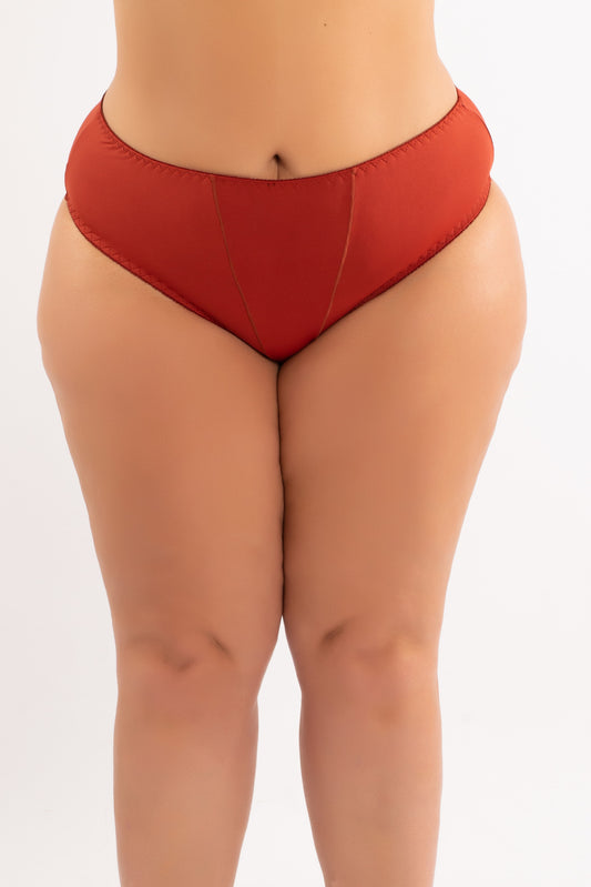 Calça P.A Cotton Liso