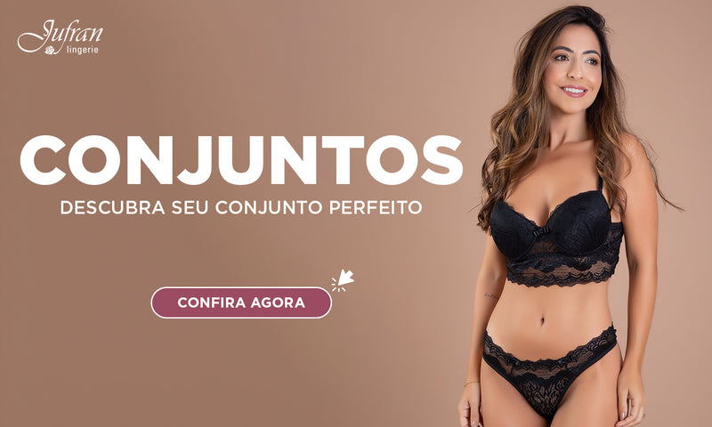 Mini banner
