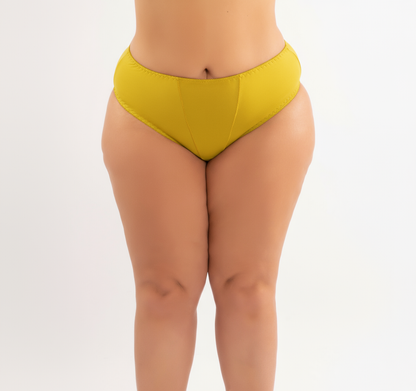 Calça P.A Cotton Liso