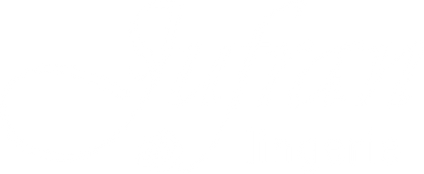 Jufran